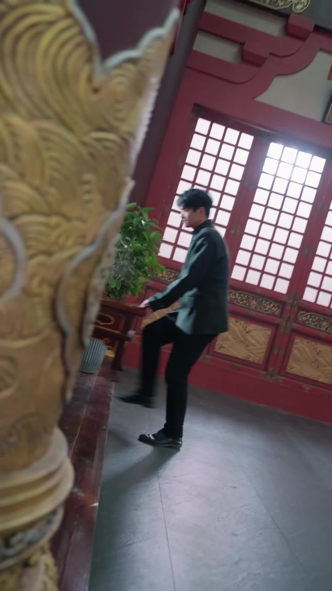第49集